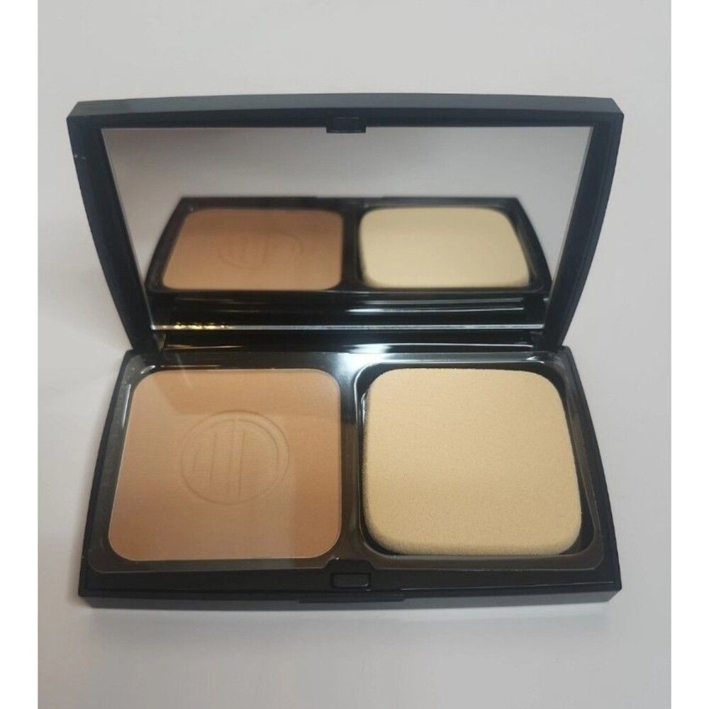 Merle Norman Ultra Powder Foundation Ultra Praline New